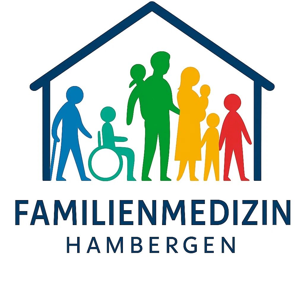 Familienmedizin-Hambergen